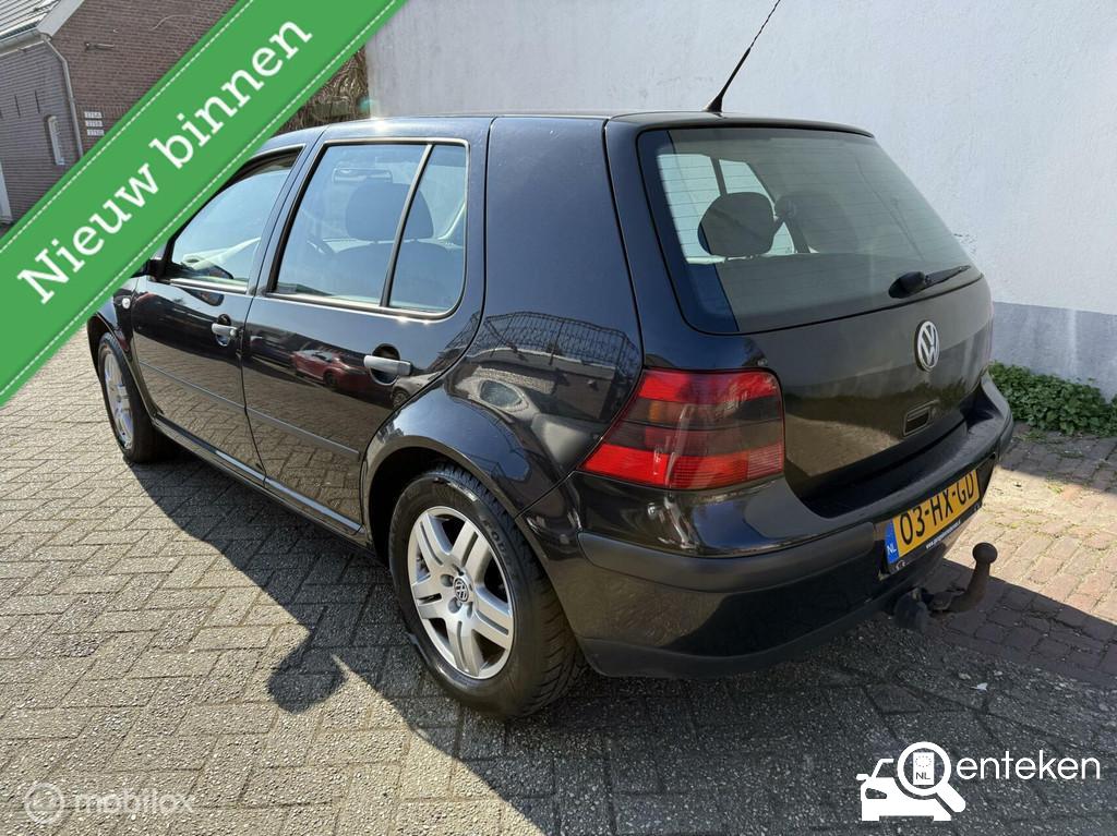 Foto van kenteken 03-HX-GD