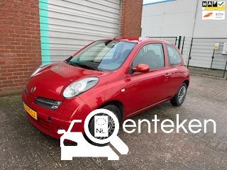 Foto van kenteken 03-PT-LJ
