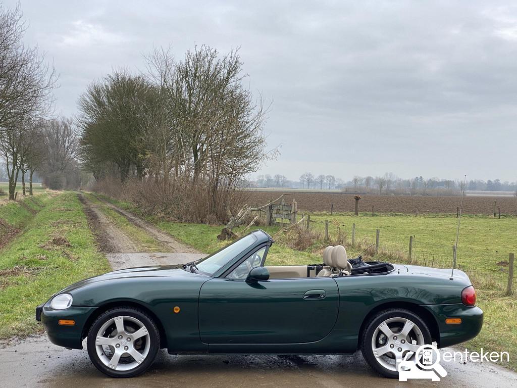 Foto van kenteken 05-FZ-FR