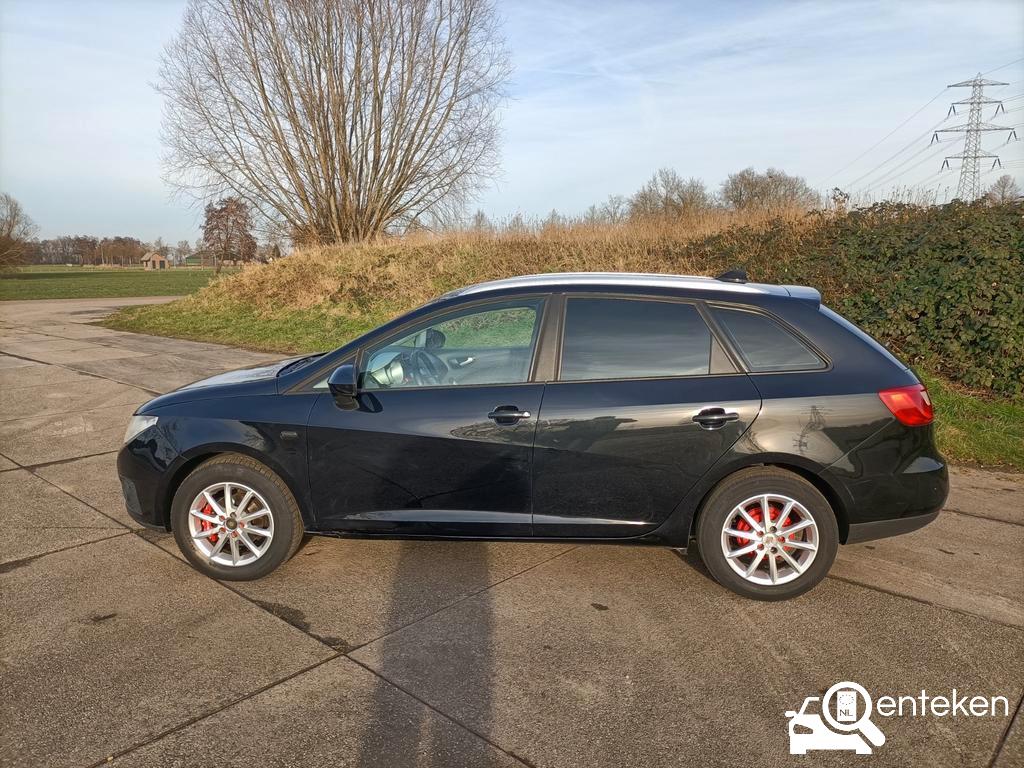 Foto van kenteken 05-SXX-6