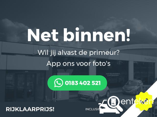 Foto van kenteken 06-SN-ND