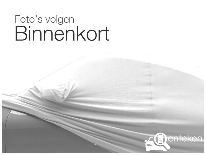 Foto van kenteken 06-XF-LN