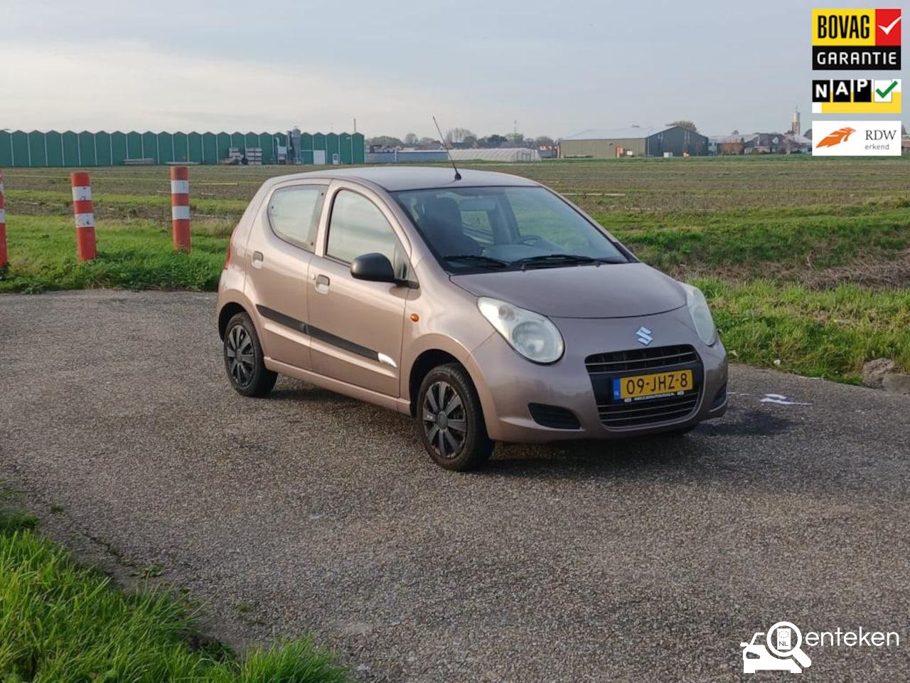 Foto van kenteken 09-JHZ-8
