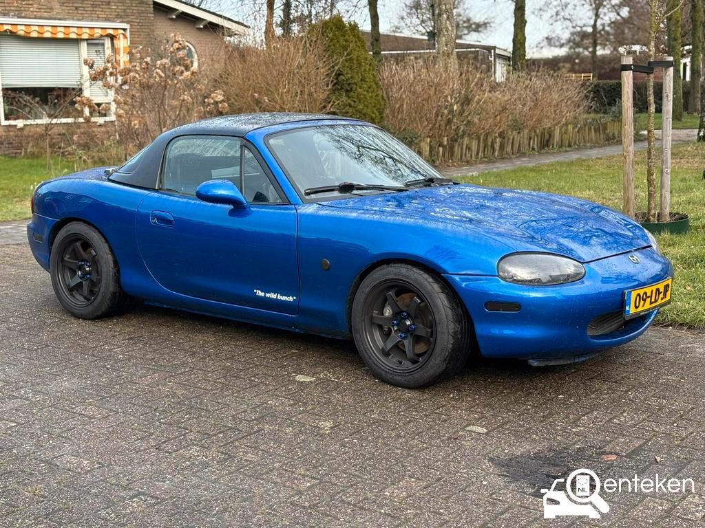 Foto van kenteken 09-LD-JP