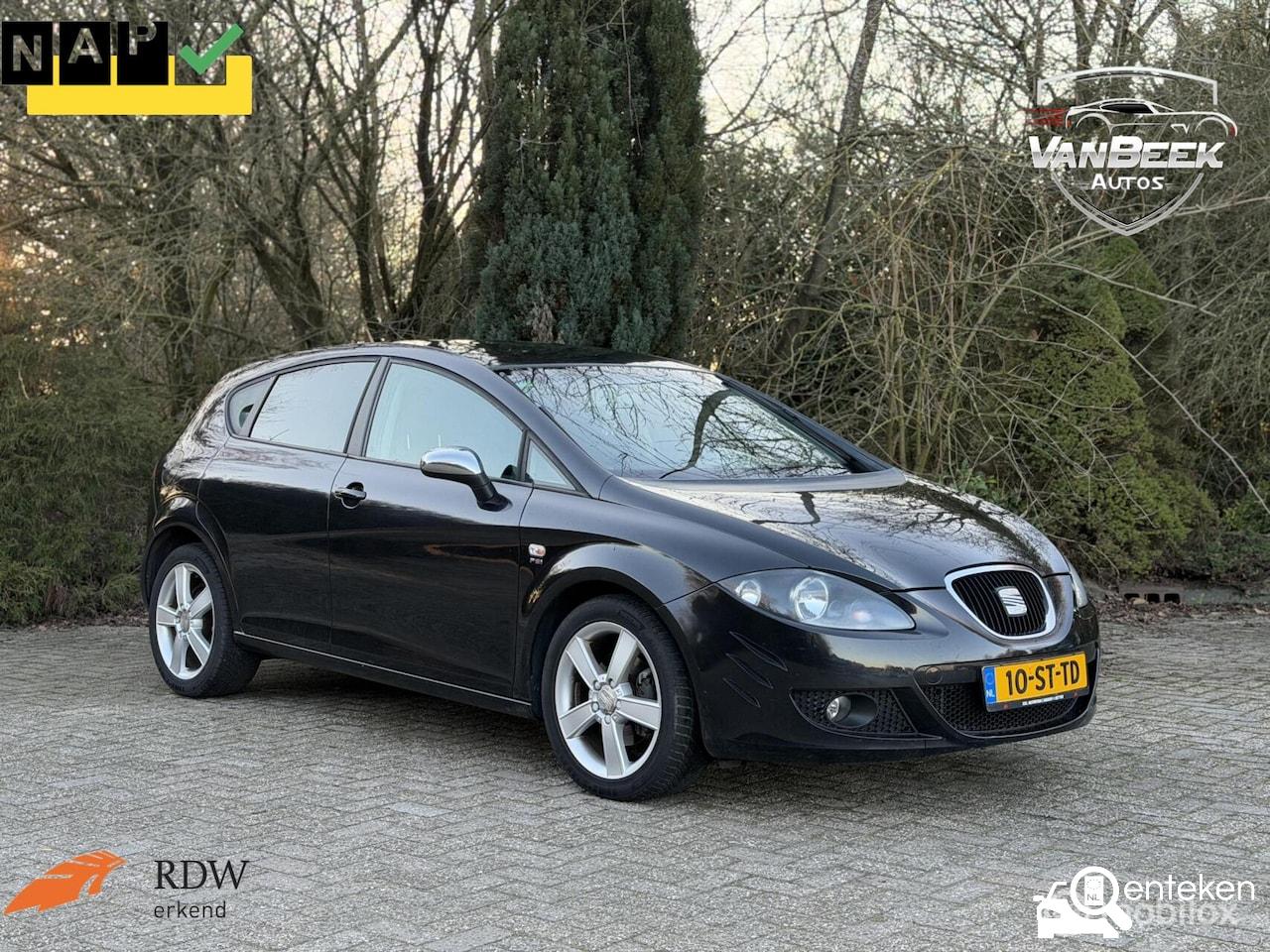 Foto van kenteken 10-ST-TD