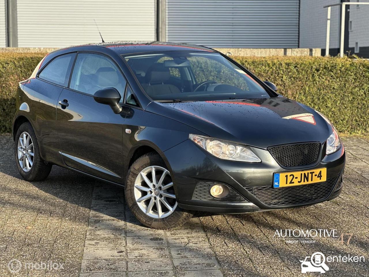 Foto van kenteken 12-JNT-4
