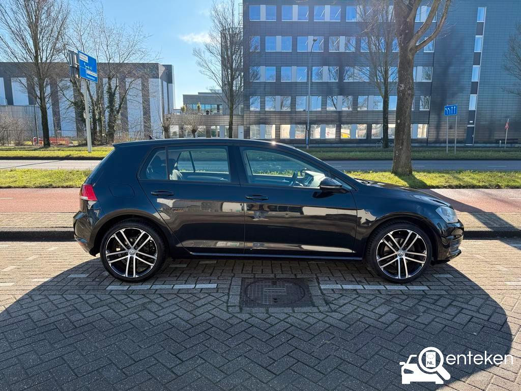 Foto van kenteken 1-KBN-53