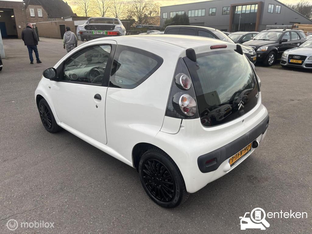 Foto van kenteken 1-TFV-90