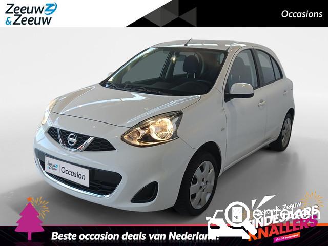 Foto van kenteken 1-ZGZ-73