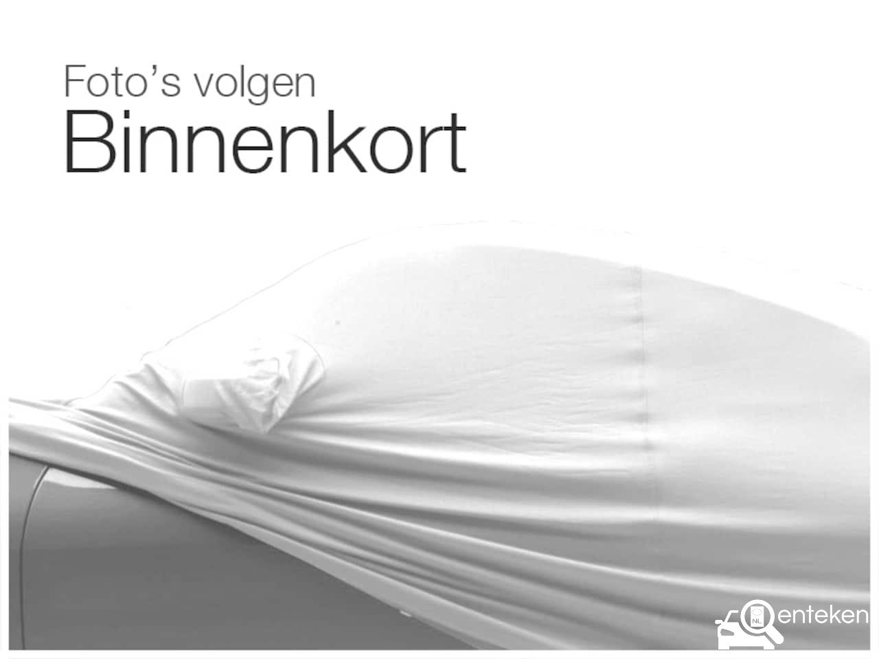 Foto van kenteken 23-KXV-4