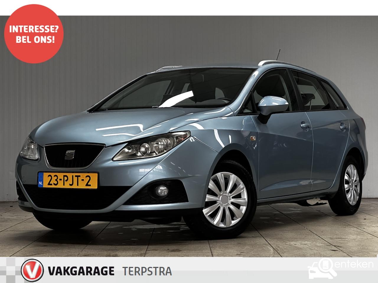 Foto van kenteken 23-PJT-2
