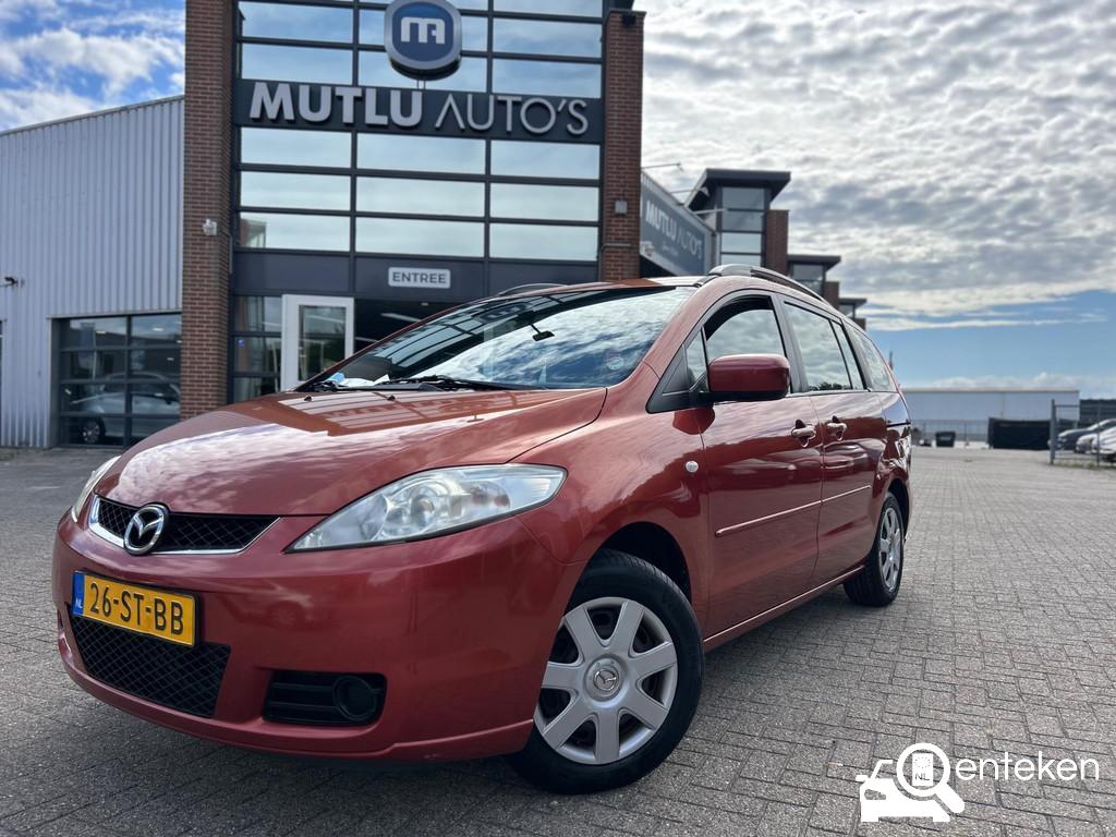 Foto van kenteken 26-ST-BB