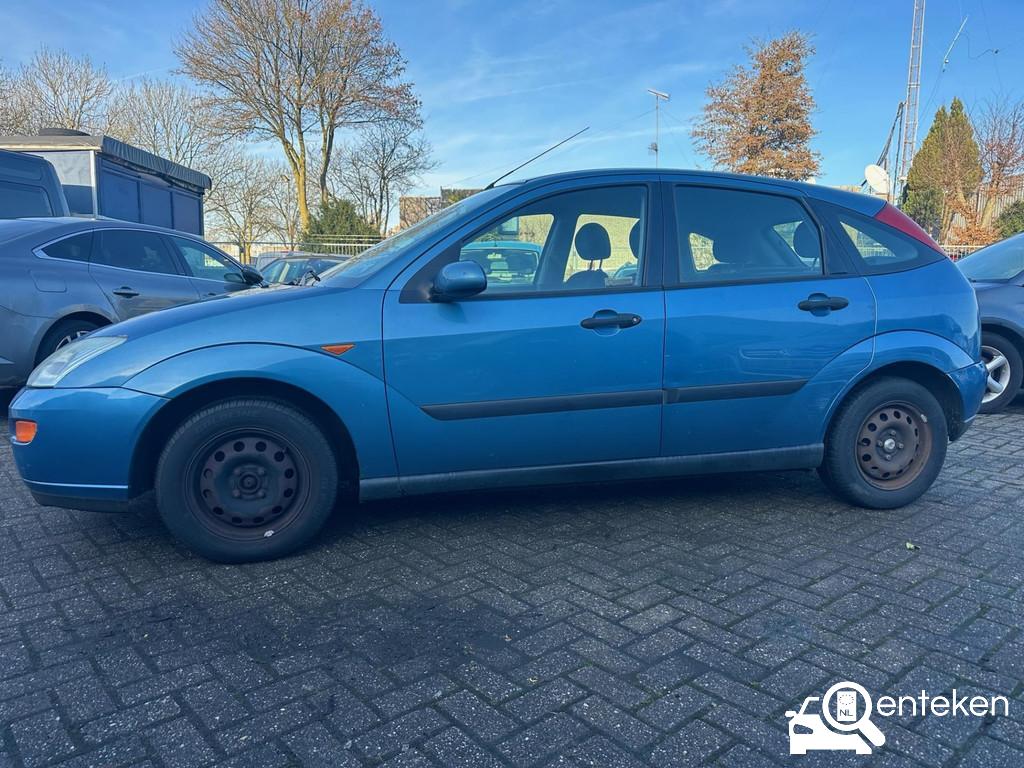 Foto van kenteken 28-HK-TP