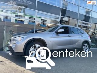 Foto van kenteken 2-ZLH-01