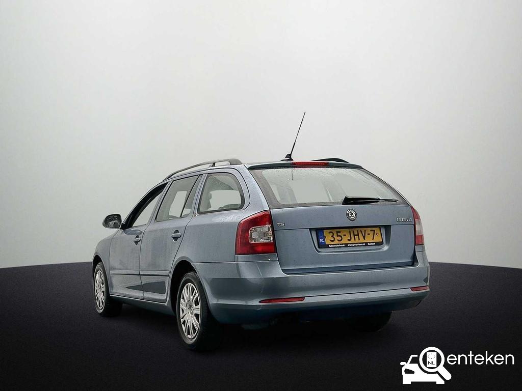 Foto van kenteken 35-JHV-7