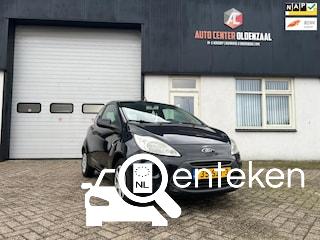 Foto van kenteken 35-SZT-3