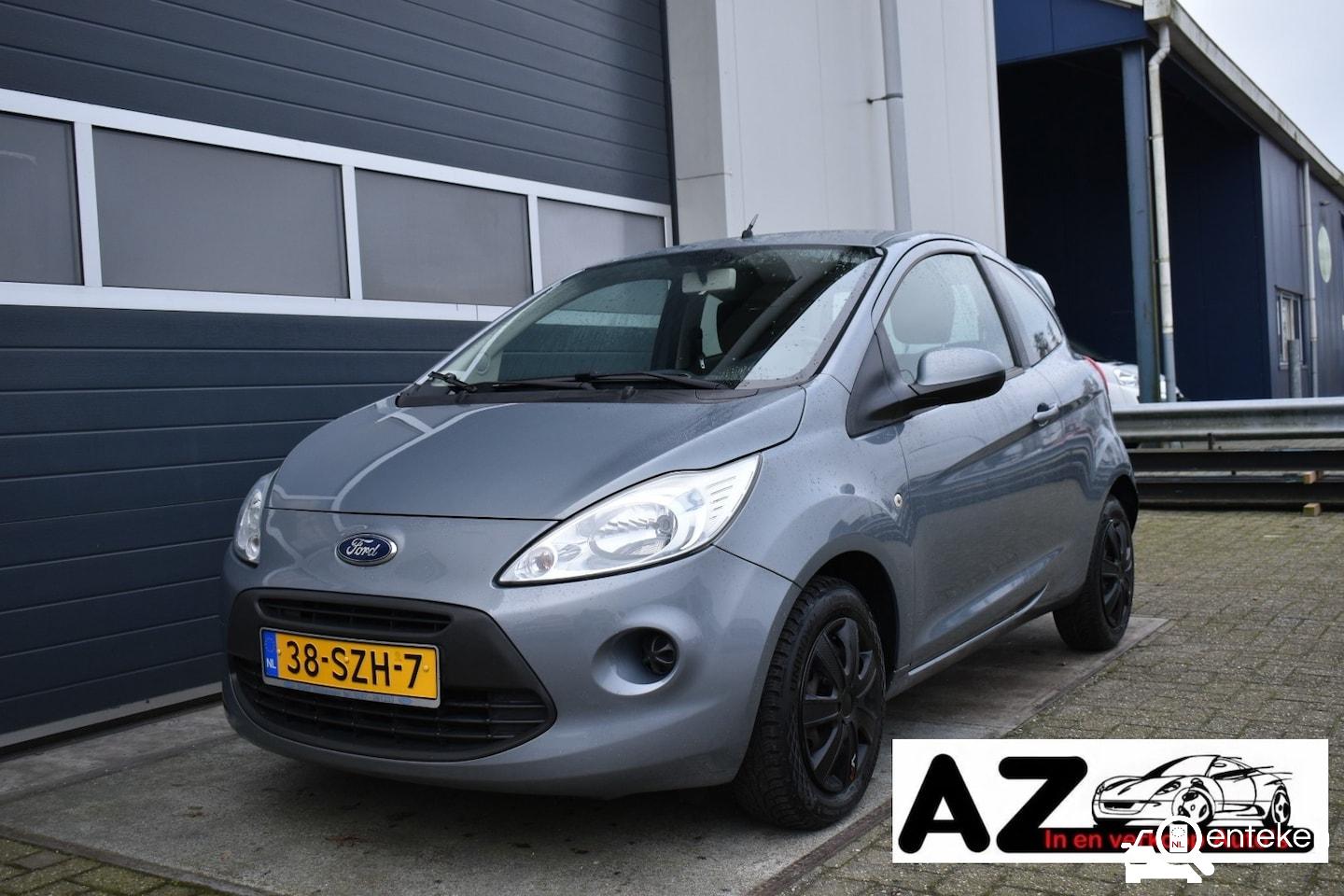 Foto van kenteken 38-SZH-7