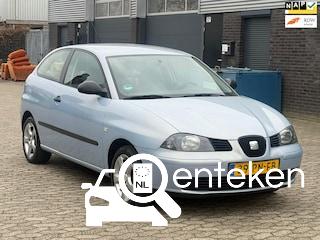 Foto van kenteken 39-PN-FB
