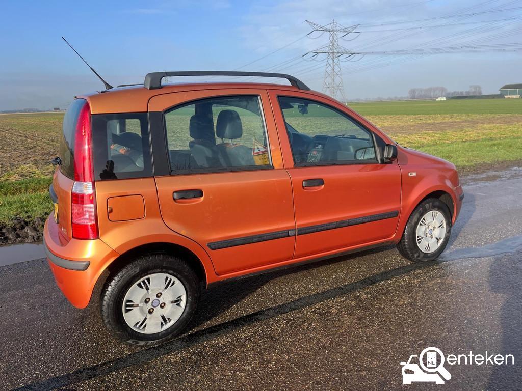 Foto van kenteken 39-ZL-JD