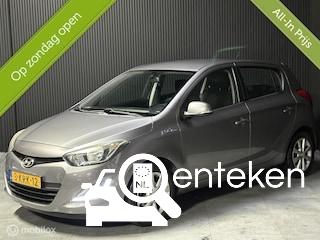 Foto van kenteken 3-KRK-12