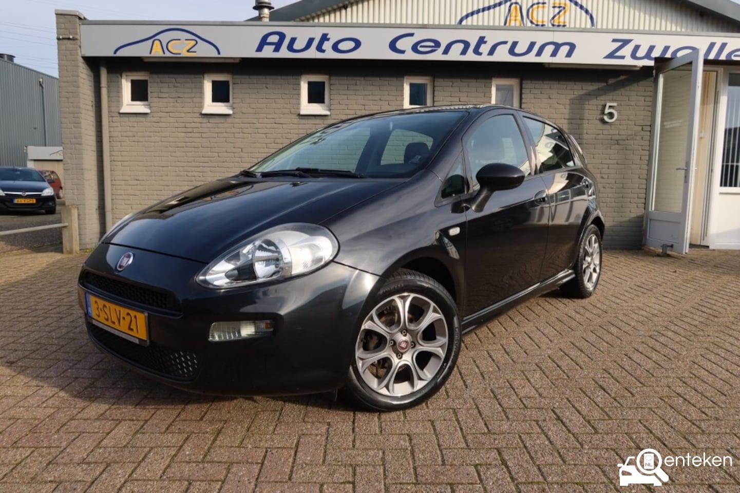 Foto van kenteken 3-SLV-21