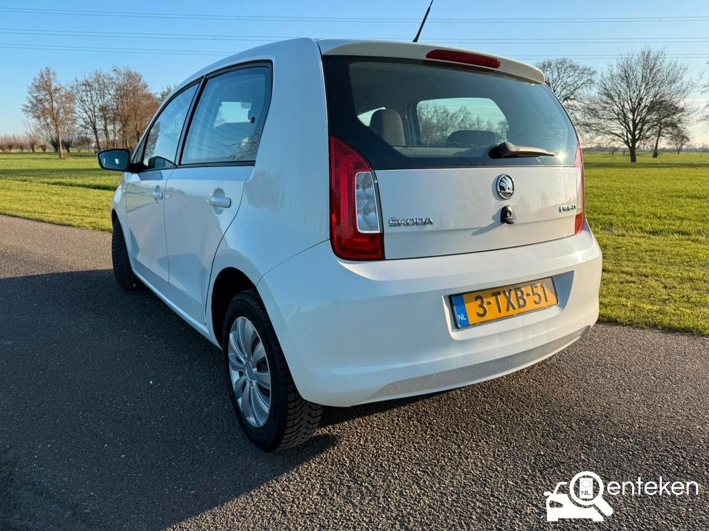 Foto van kenteken 3-TXB-51