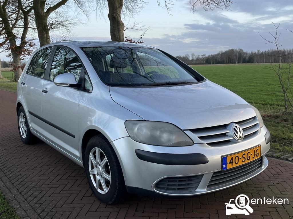 Foto van kenteken 40-SG-JG