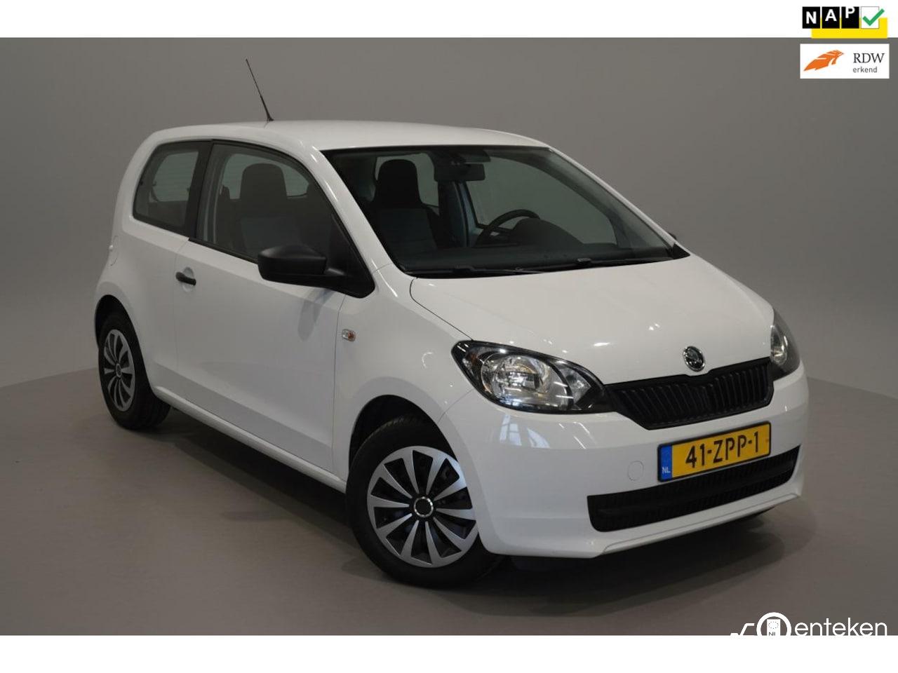 Foto van kenteken 41-ZPP-1