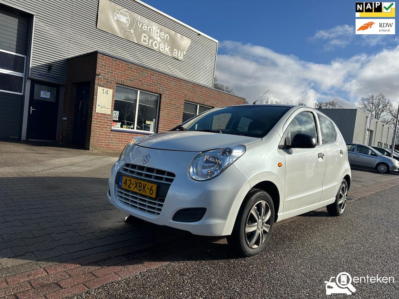 Foto van kenteken 42-XBK-6
