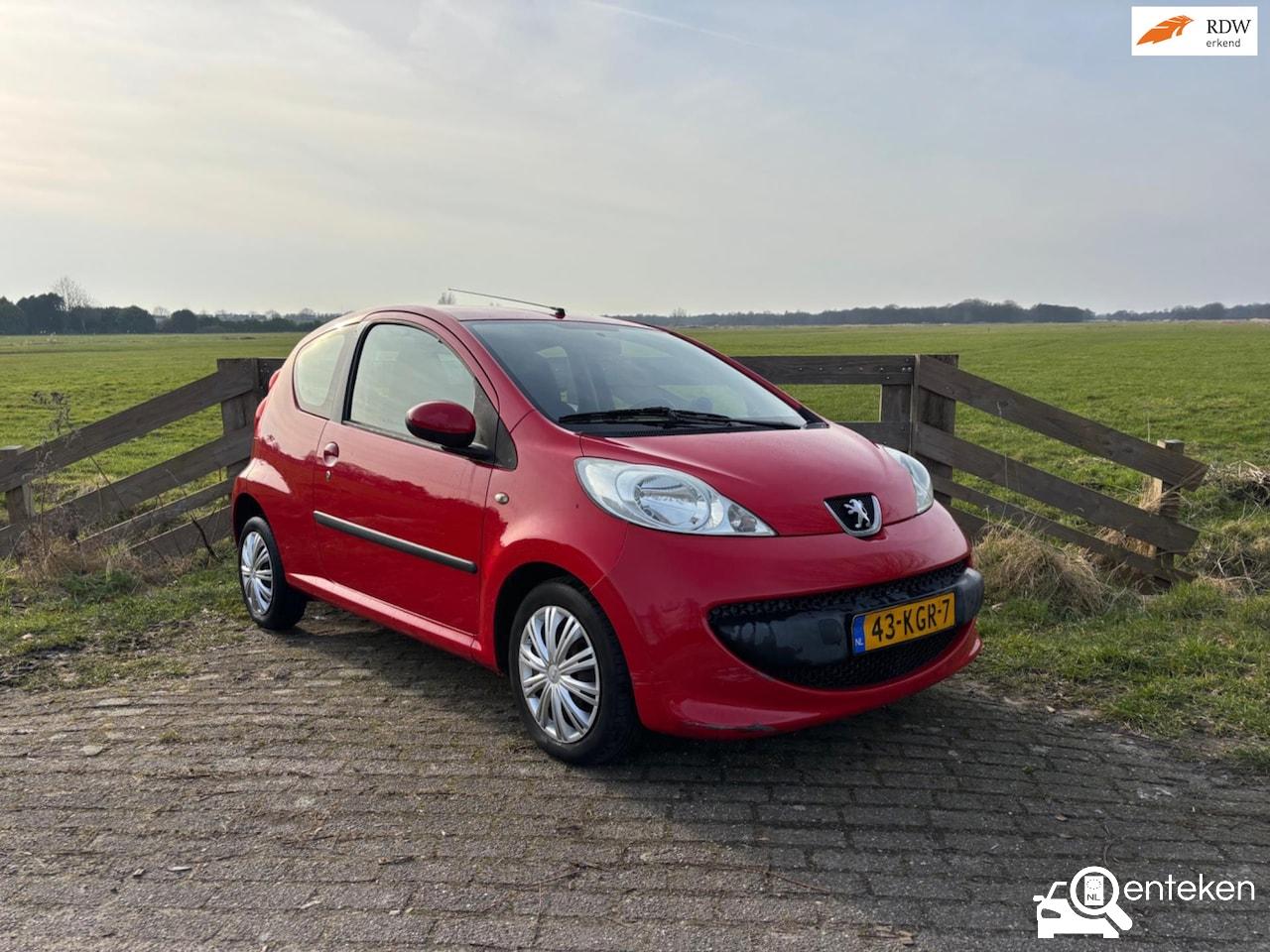 Foto van kenteken 43-KGR-7