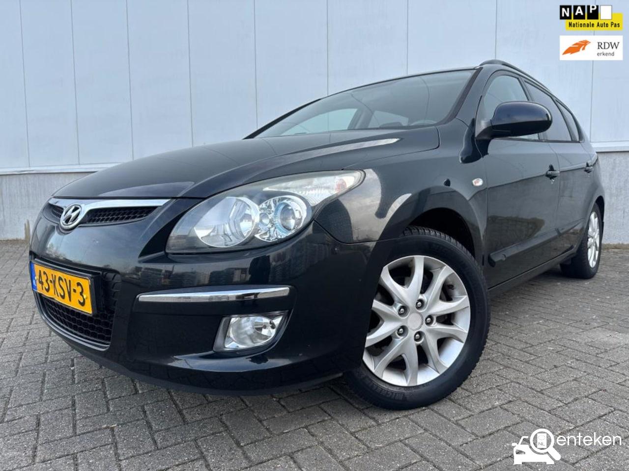 Foto van kenteken 43-KSV-3