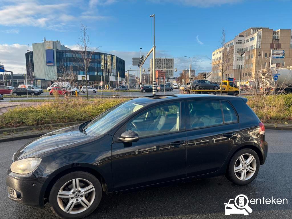 Foto van kenteken 44-KGB-6