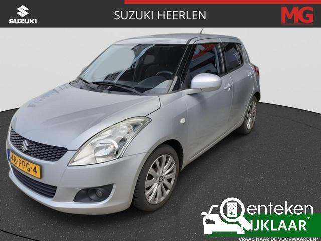 Foto van kenteken 48-PPG-4
