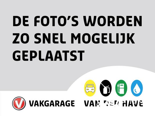 Foto van kenteken 48-SBH-6