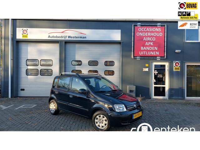 Foto van kenteken 49-PRV-2