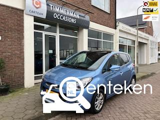 Foto van kenteken 53-TSJ-4