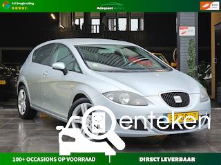 Foto van kenteken 57-GDJ-7