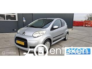 Foto van kenteken 57-LNV-5