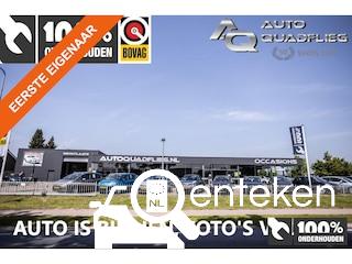 Foto van kenteken 5-XZJ-60