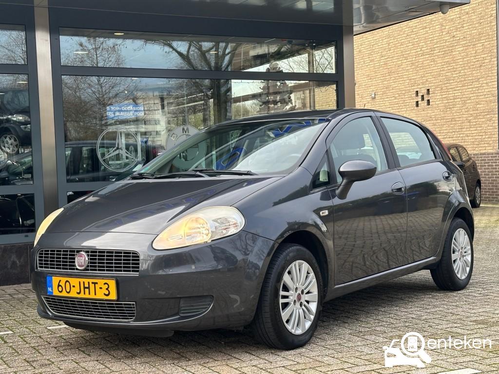 Foto van kenteken 60-JHT-3
