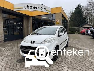 Foto van kenteken 62-TTJ-9