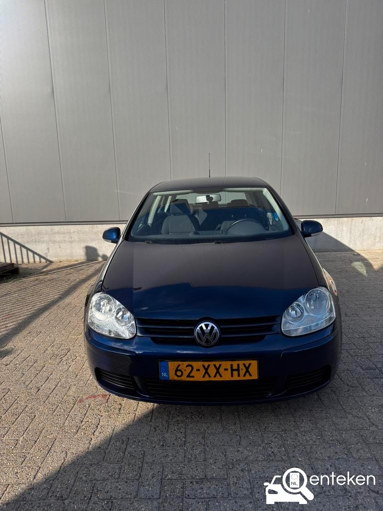 Foto van kenteken 62-XX-HX
