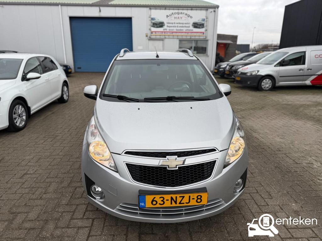 Foto van kenteken 63-NZJ-8