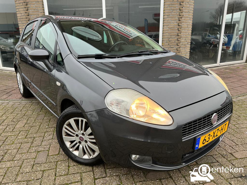 Foto van kenteken 63-XZ-HT