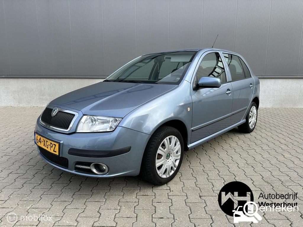 Foto van kenteken 64-XG-PZ