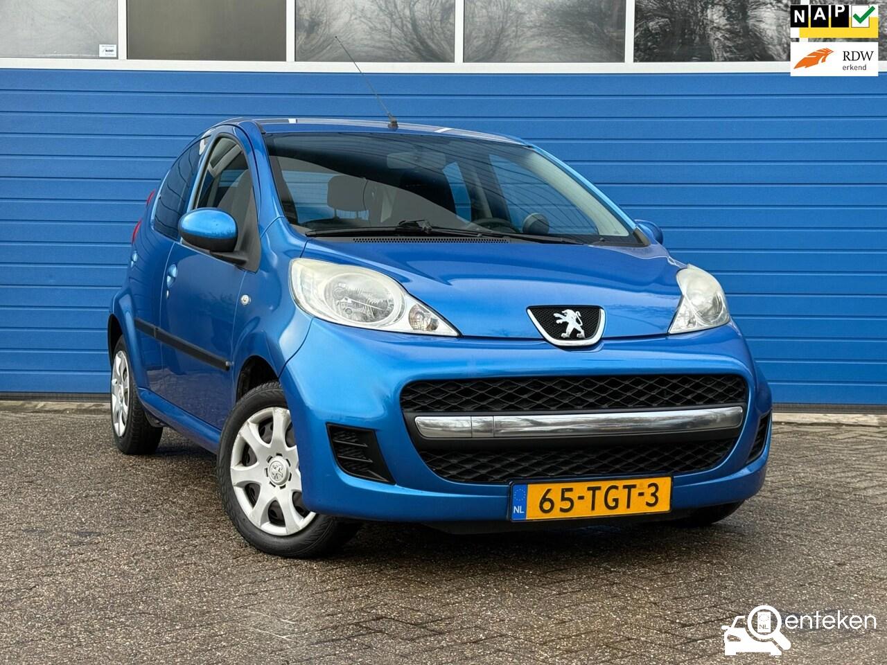 Foto van kenteken 65-TGT-3