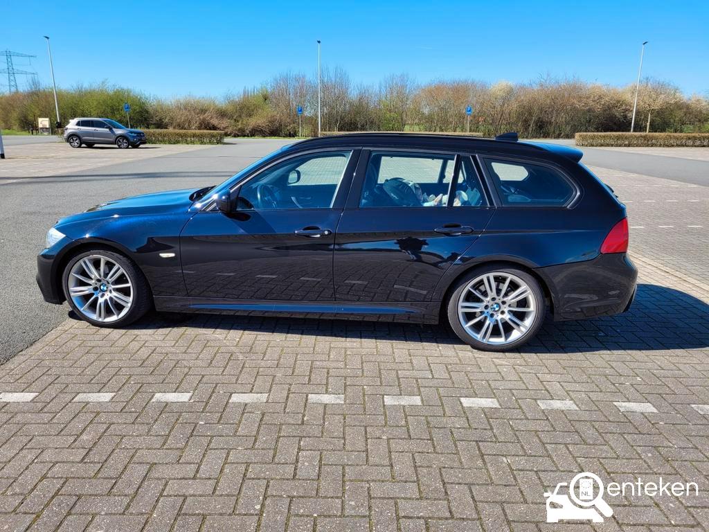 Foto van kenteken 65-ZFZ-8