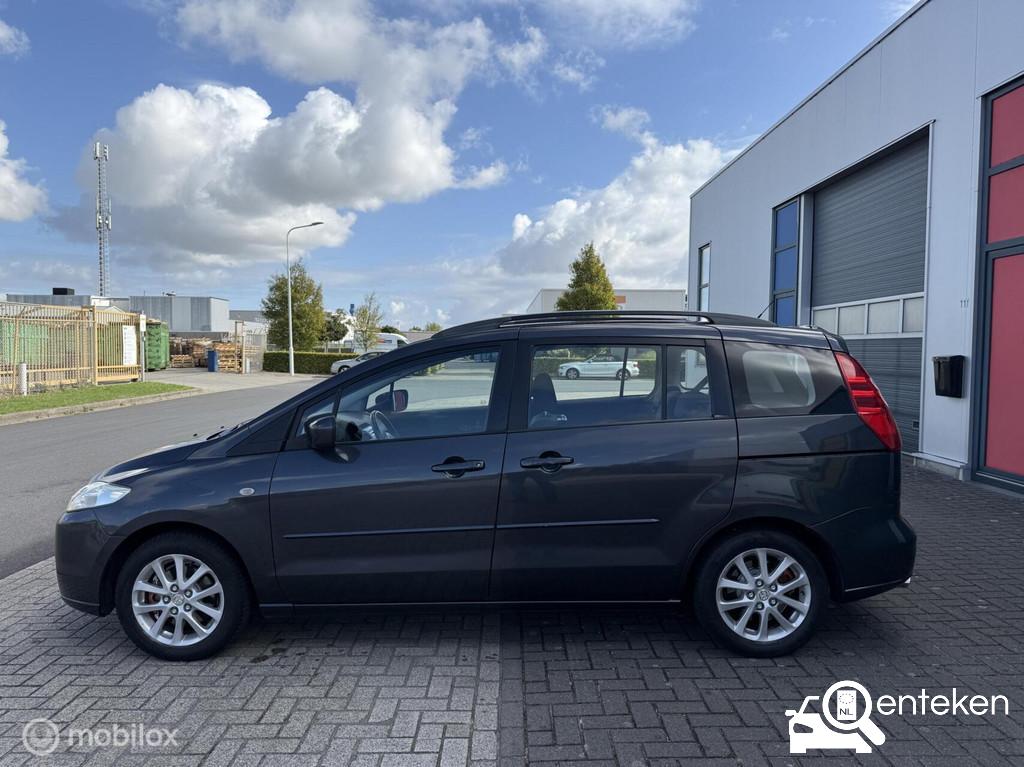 Foto van kenteken 66-RHZ-7