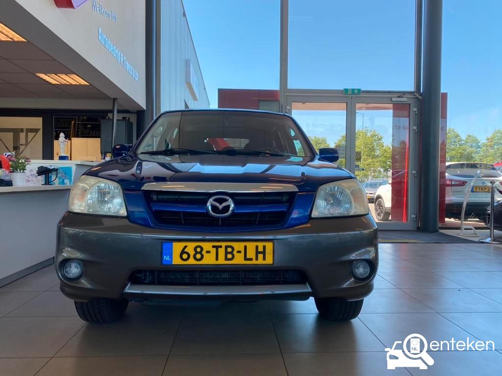 Foto van kenteken 68-TB-LH