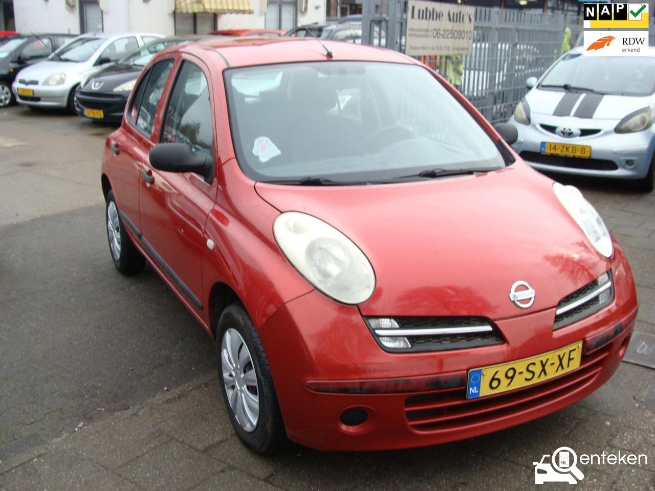 Foto van kenteken 69-SX-XF